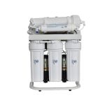 Σύστημα αντίστροφης όσμωσης R.O 800 (120L/h)