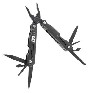 CAT Σουγιάς πολυεργαλείο 13 σε 1 980021IG