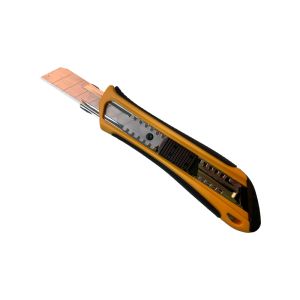 MAGNEM ΦΑΛΤΣΕΤΑ SK2 18MM 11006M