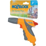 Πιστόλι ψεκασμού Jet Spray Plus
