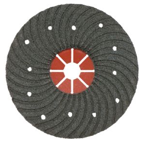 SMIRDEX Δίσκοι διαρκείας 935 Φ125 Νο.100
