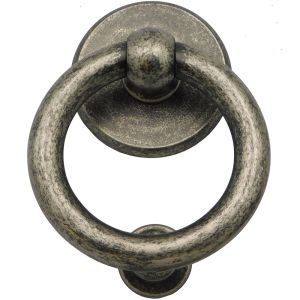 ΧΑΛΚΑΔΕΣ 110ΜΜ 110Β FERRO ANTICATO