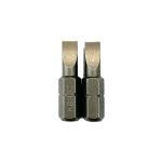 KENDO 2ΤΜΧ ΜΥΤΕΣ S2 SL4X25MM 21310405