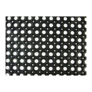 STARPLAST ΠΑΤΑΚΙ ΛΑΣΤΙΧΟ 40X60CM MK3920