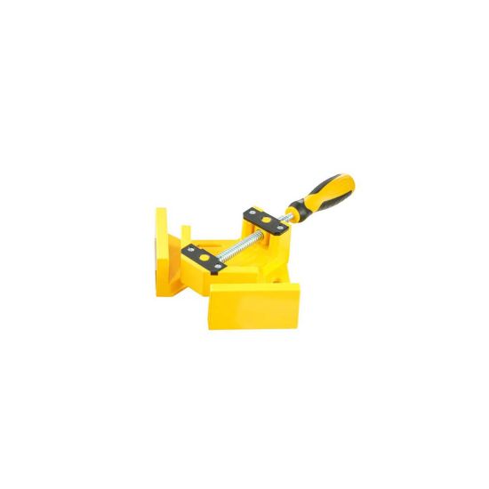 UYUSTOOLS ΓΩΝΙΑΚΟΣ ΣΦΙΓΚΤΗΡΑΣ 68mm PRE68U