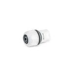 BRADAS ΤΑΧΥΣΥΝΔΕΣΜΟΣ UNIVERSAL 1/2",5/8",3/4" WL2170